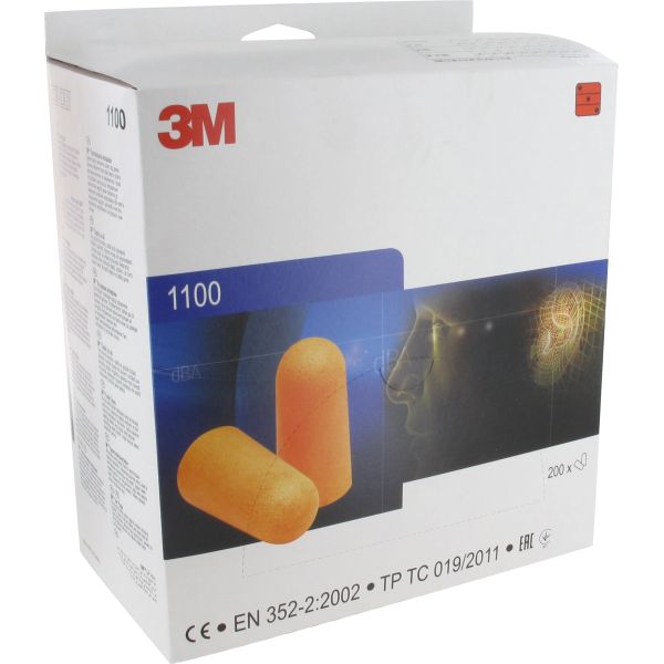 1100_D2