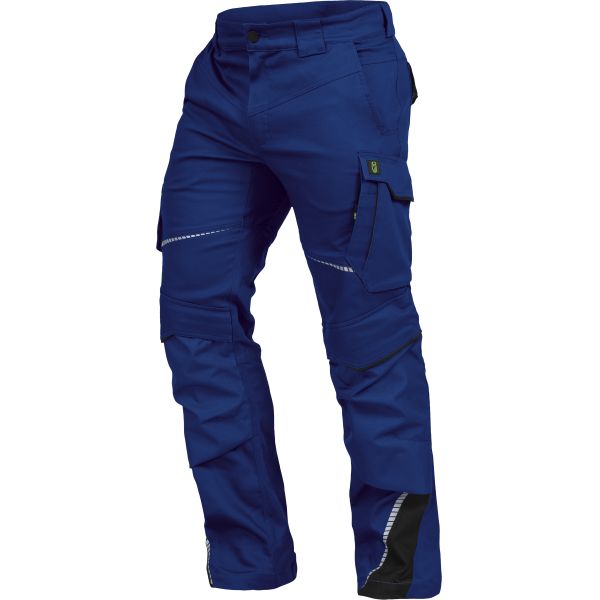 PANTALON COMBAT STRECH