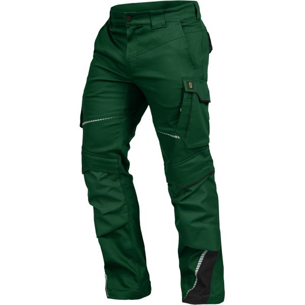 PANTALON COMBAT STRECH