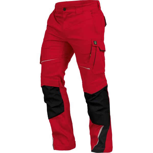 PANTALON COMBAT STRECH