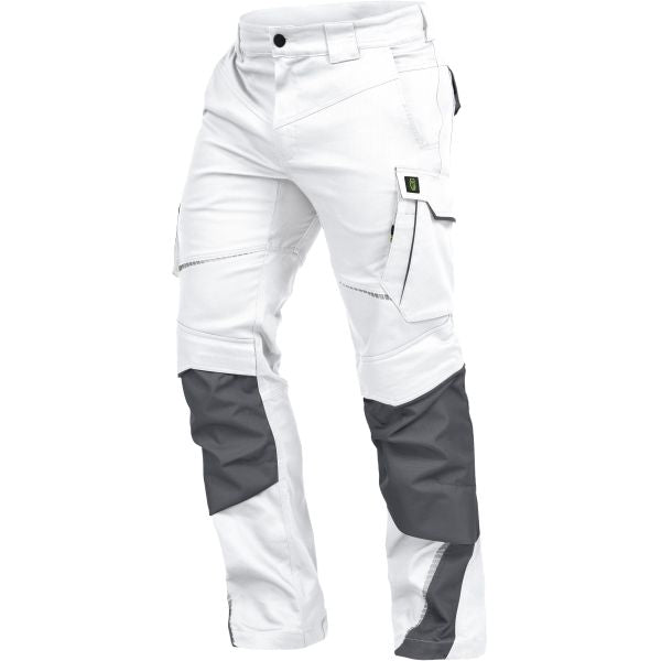 PANTALON COMBAT STRECH