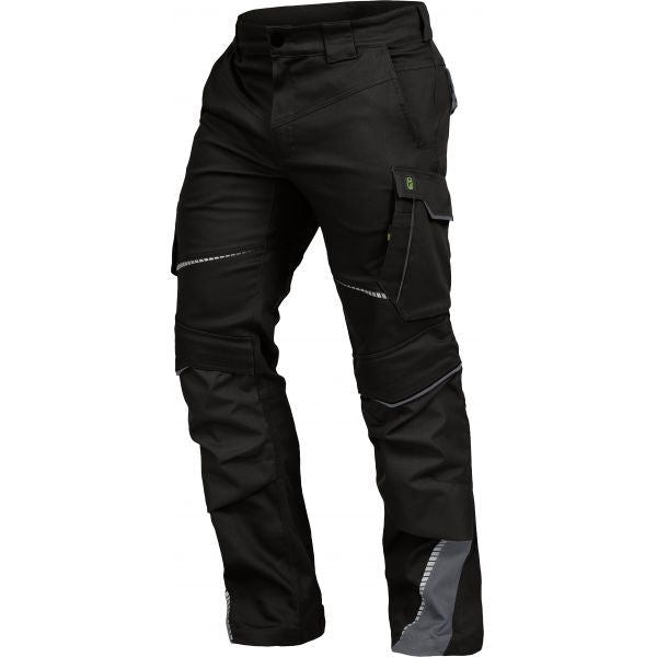 PANTALON COMBAT STRECH