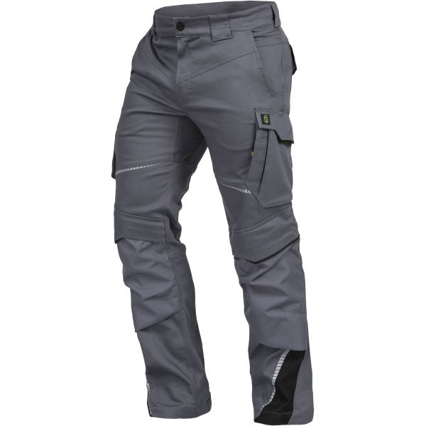 PANTALON COMBAT STRECH