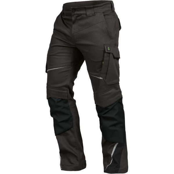 PANTALON COMBAT STRECH