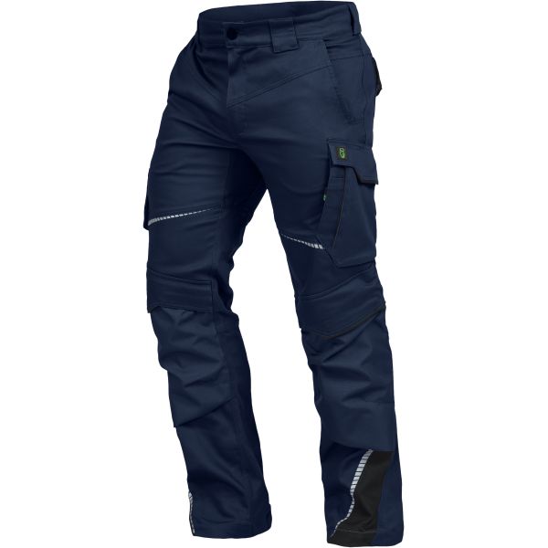 PANTALON COMBAT STRECH