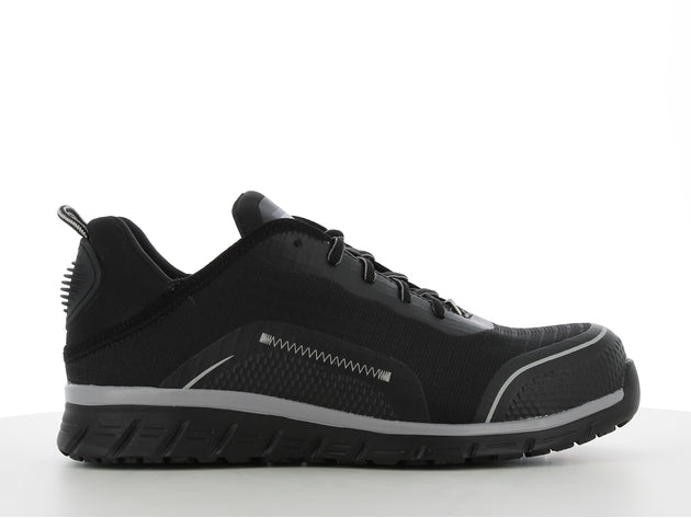 CHAUSSURES BASSES LIGERO2 S1P