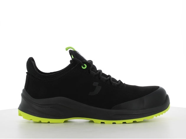 CHAUSSURES BASSES MODULO S3S