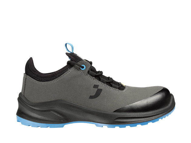 CHAUSSURES BASSES MODULO S3S