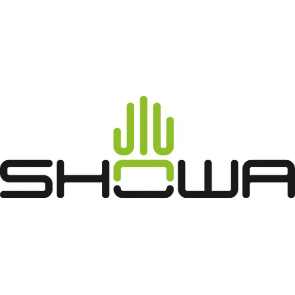 SHOWA