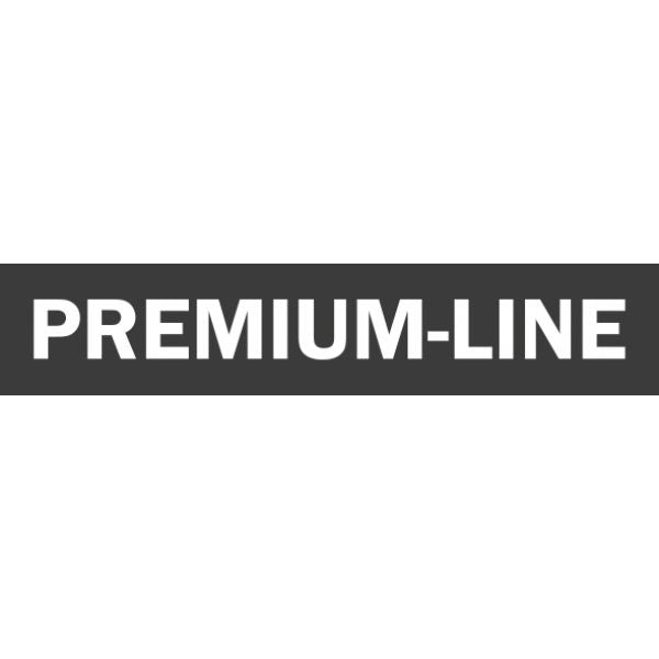 TRIUSO Premium