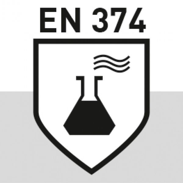 V012