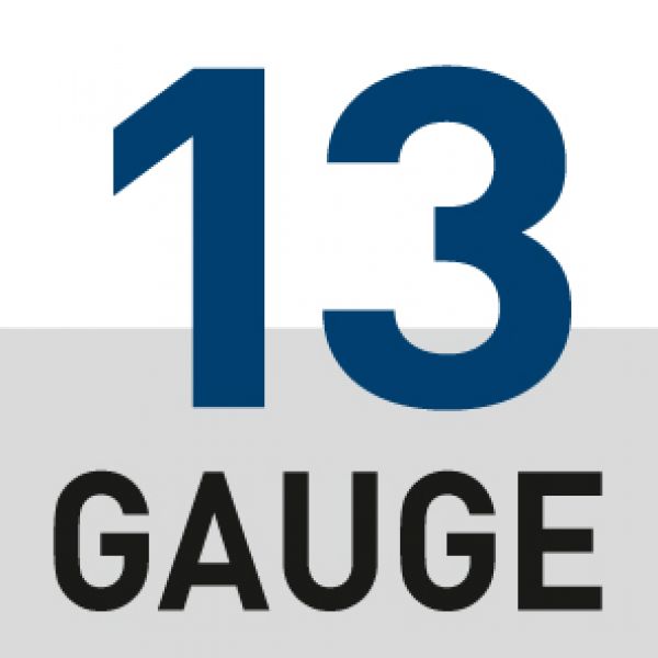 V148