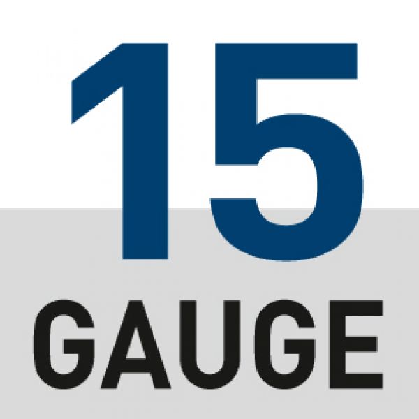 V149