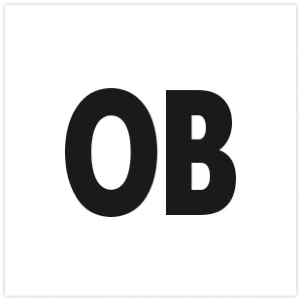 W006