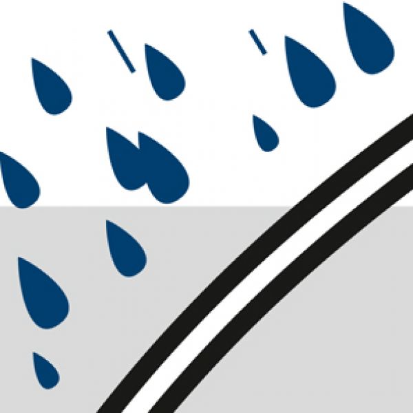 W036