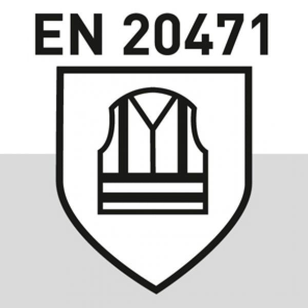 W038