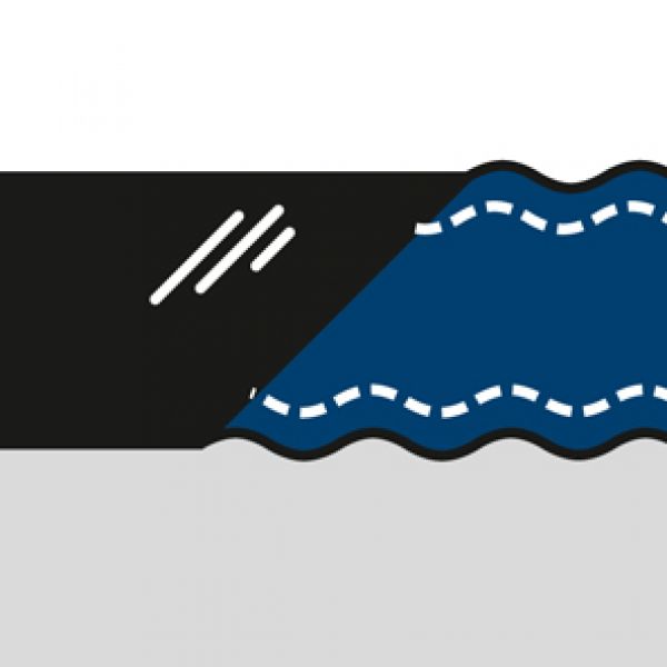 W055