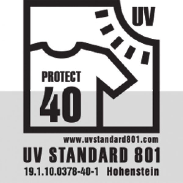 W159