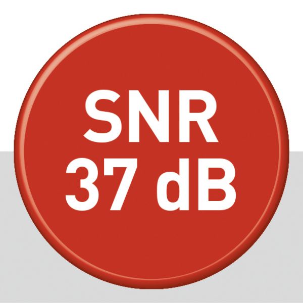 W173