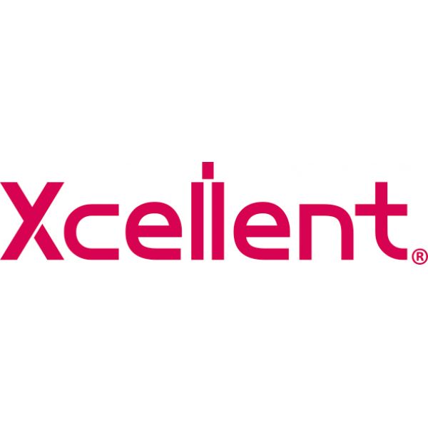 Xcellent