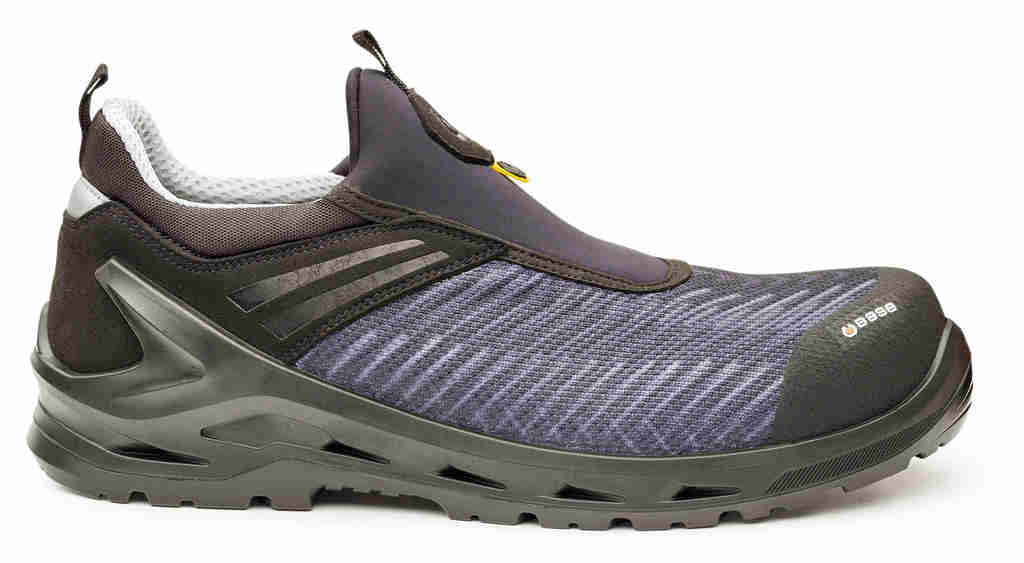 CHAUSSURES BASSES I-LAB S1P
