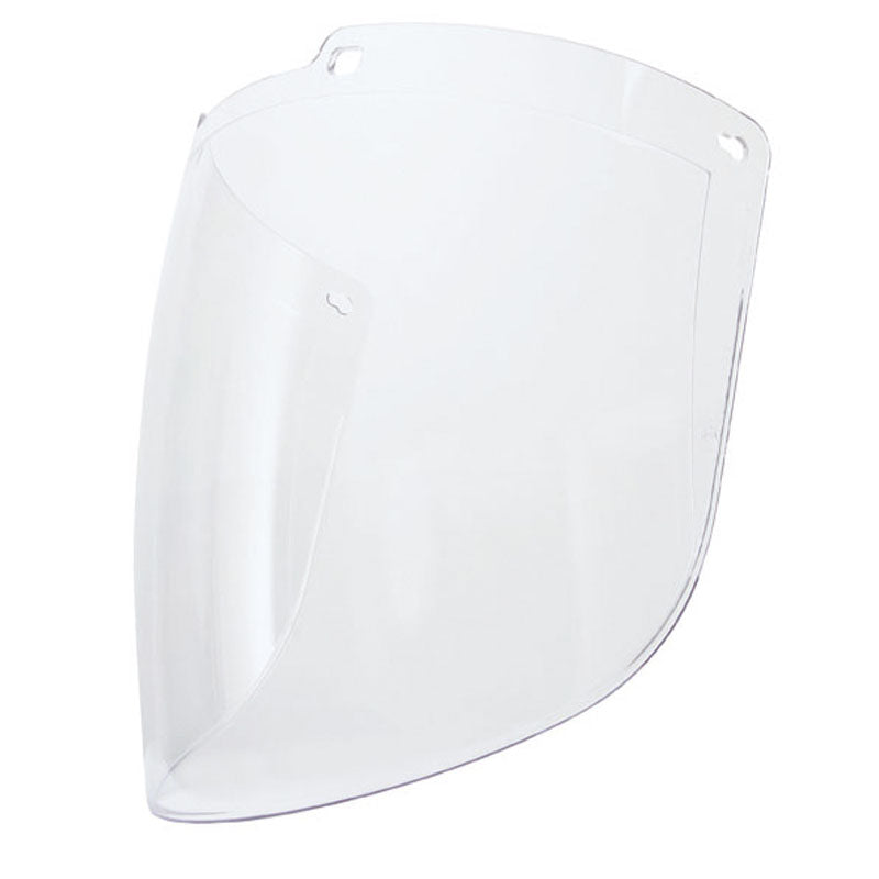 ADAPTATEUR TURBOSHIELD POUR ADAPTER AU CASQUE