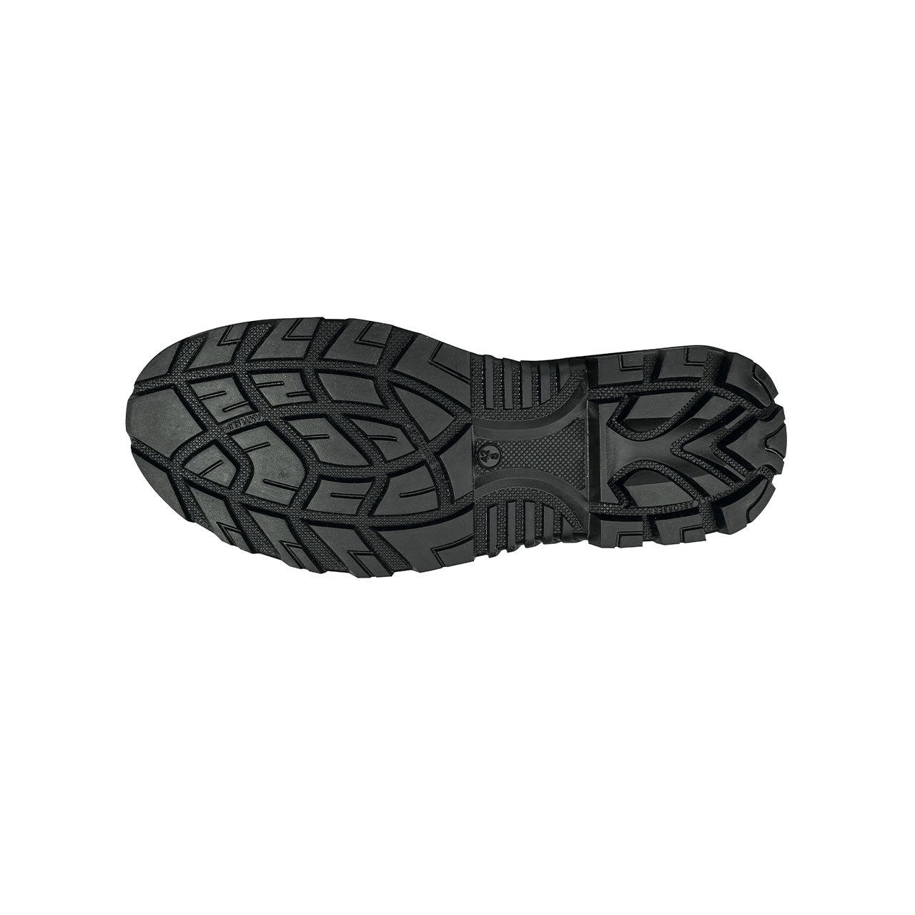 CHAUSSURES HAUTES S3 HELSINKI