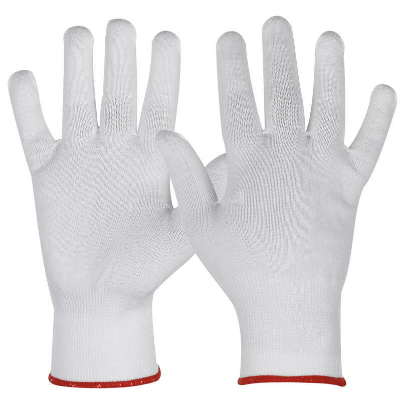 GANT LÉGER EN POLYAMIDE, TRYCONIL