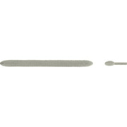 04B120009