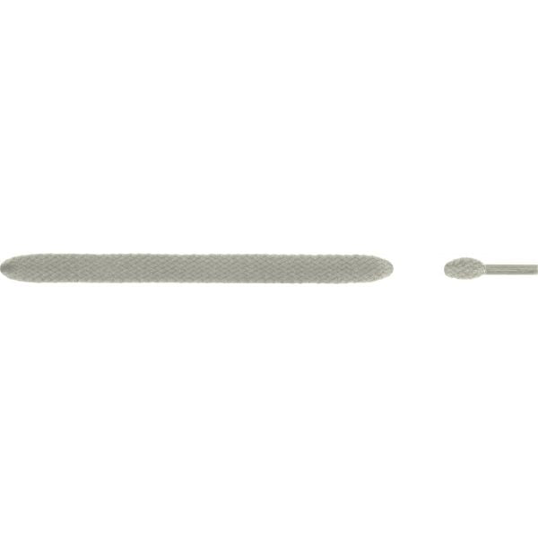 04B120009