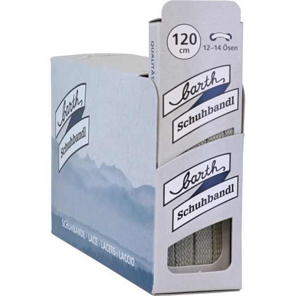 04B120009_D2