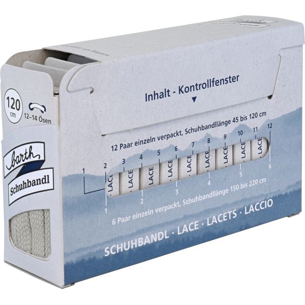 04B120009_DIS