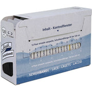 04B120038_DIS