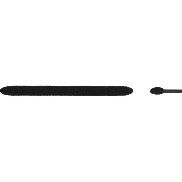 04B150038