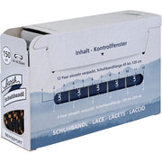 31B150380_DIS
