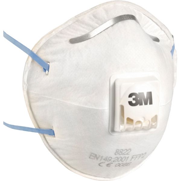 3M8822