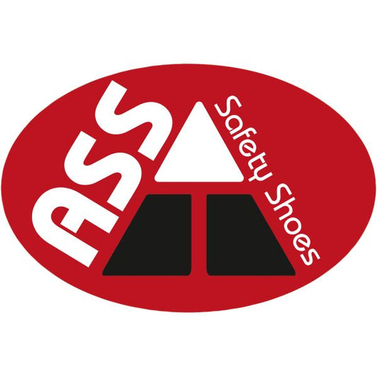 ASS