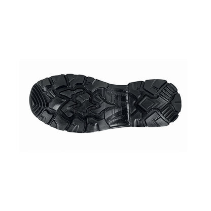 BOTTES ALASKA S3