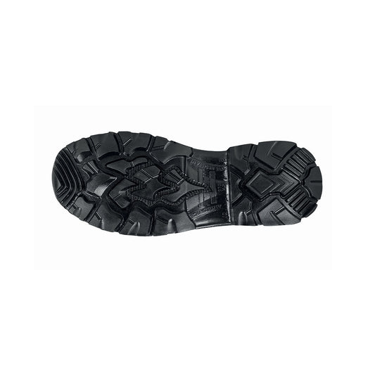 BOTTES ALASKA S3
