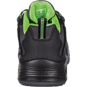 B3190_H