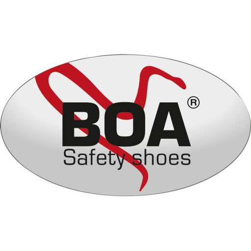 Boa
