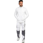 CAFLJ04_FLEXH24_M1