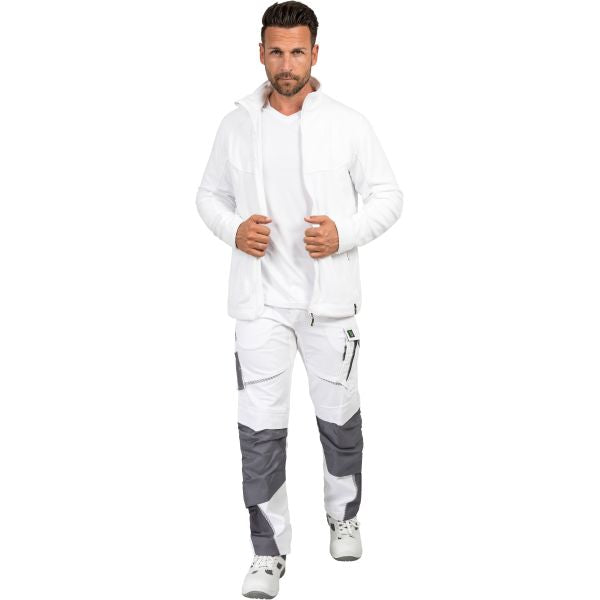 CAFLJ04_FLEXH24_M