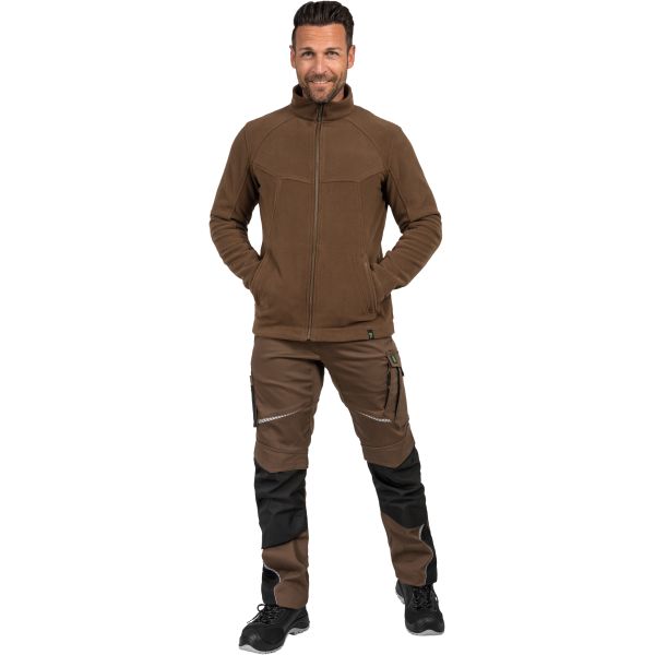 CAFLJ09_FLEXH29_M2