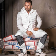 CAHYJ04_FLEXH24_I