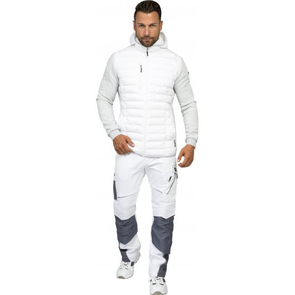 CAHYJ04_FLEXH24_M