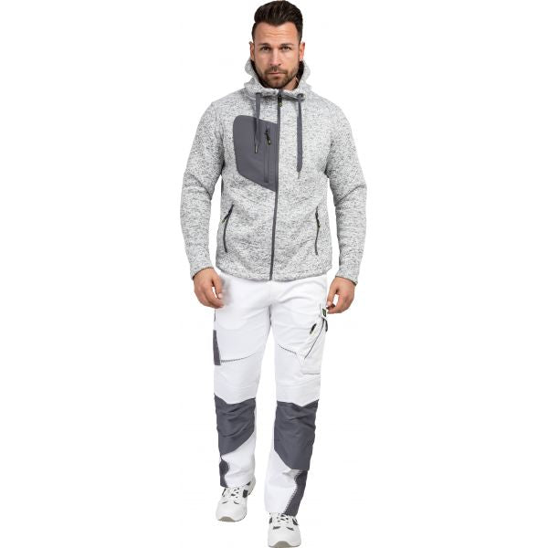 CASTJ04_FLEXH24_M2