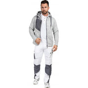CASTJ04_FLEXH24_M