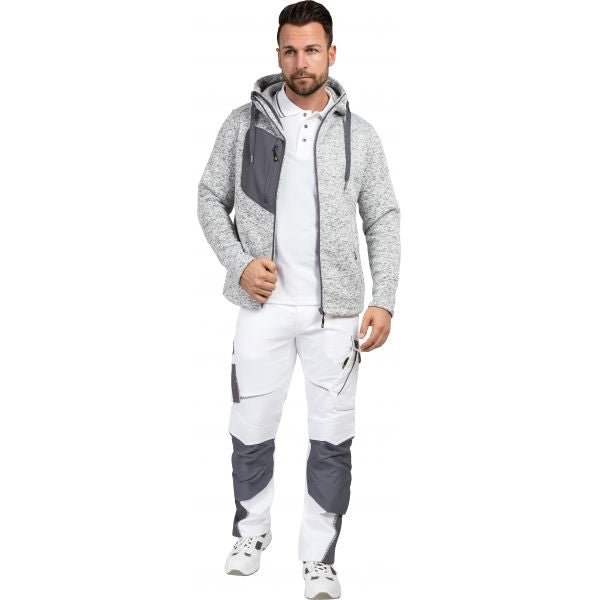 CASTJ04_FLEXH24_M