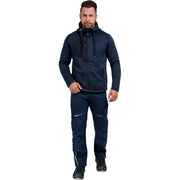 CASTJ06_FLEXH30_M